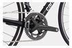 Picture of CANNONDALE 700M CAAD OPTIMO 2 DEMO BIKE SIZE 54